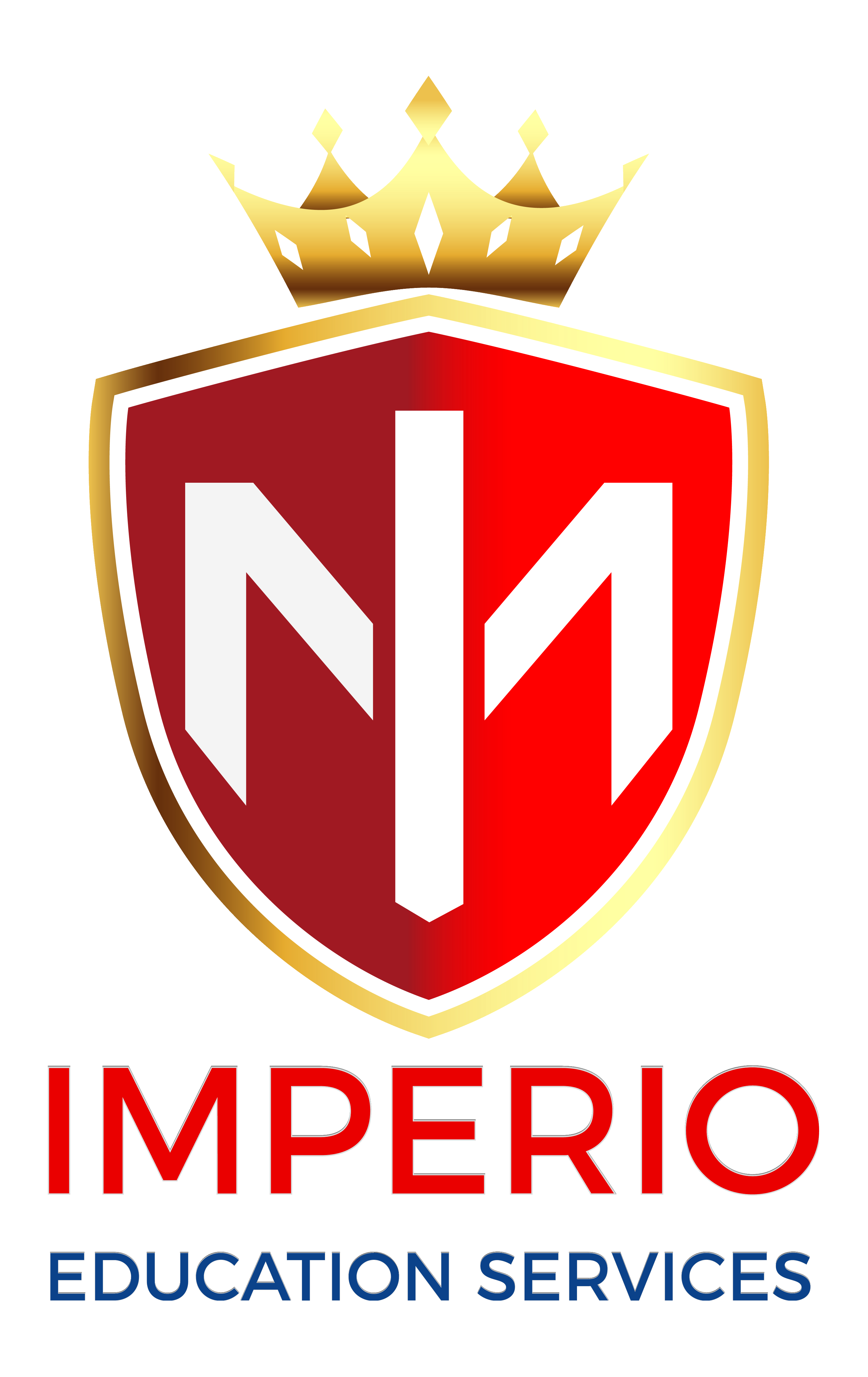 IMPERIO