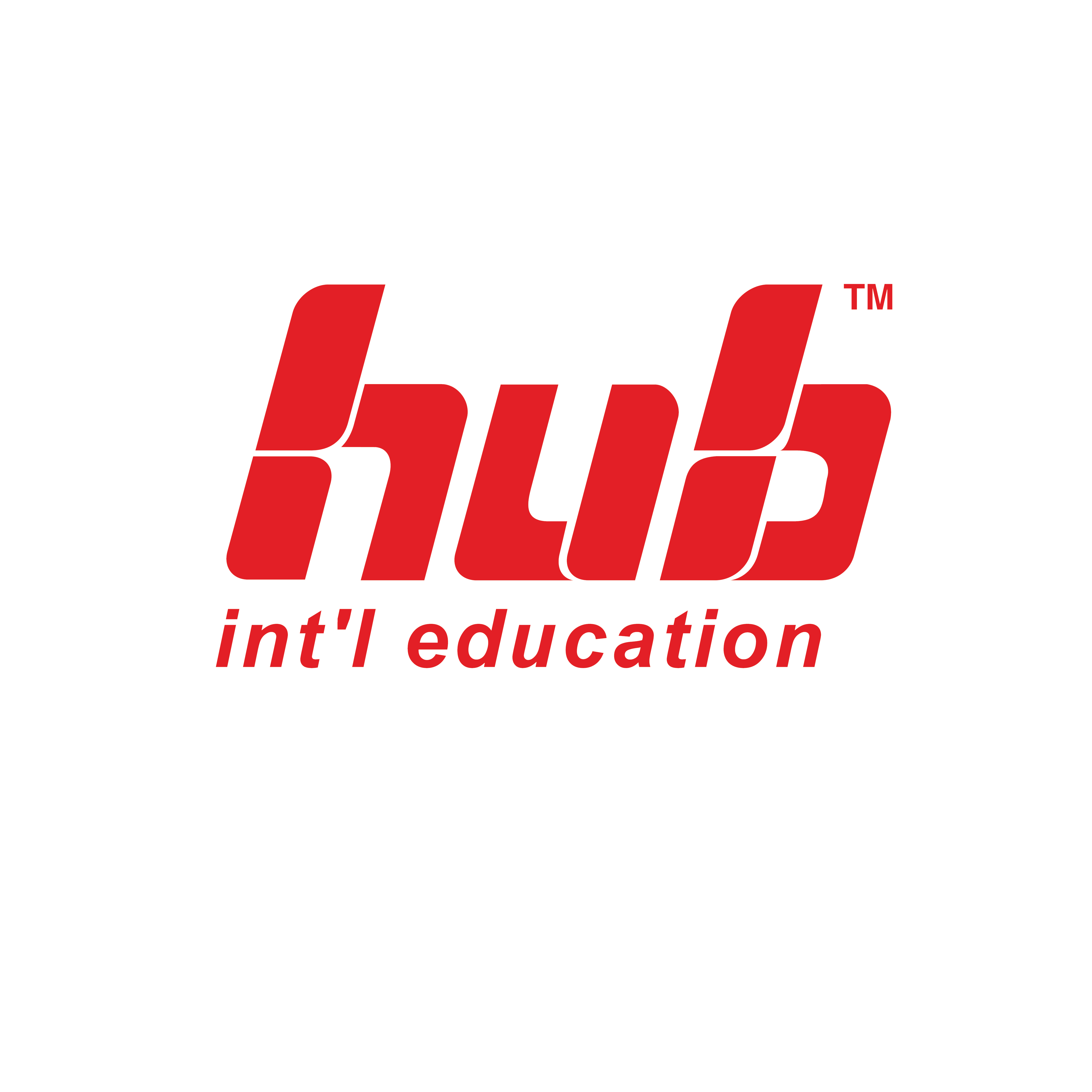hub international